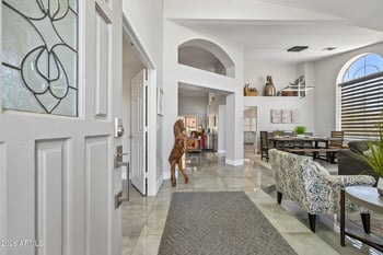6759 Tasman Cir, Mesa, AZ 85215