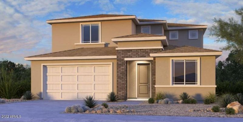 6759 N 128th Dr, Glendale, AZ 85307