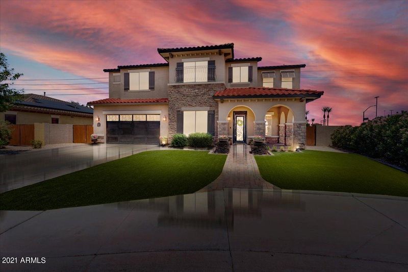 6759 S Balboa Dr, Gilbert, AZ 85298