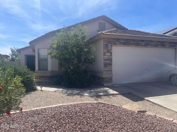 6759 Superstition Way, Florence, AZ 85132