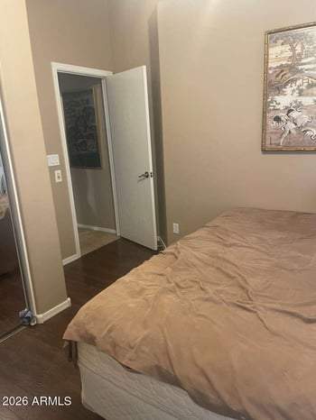 6759 Superstition Way, Florence, AZ 85132