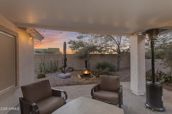 676 233rd Ln, Buckeye, AZ 85326