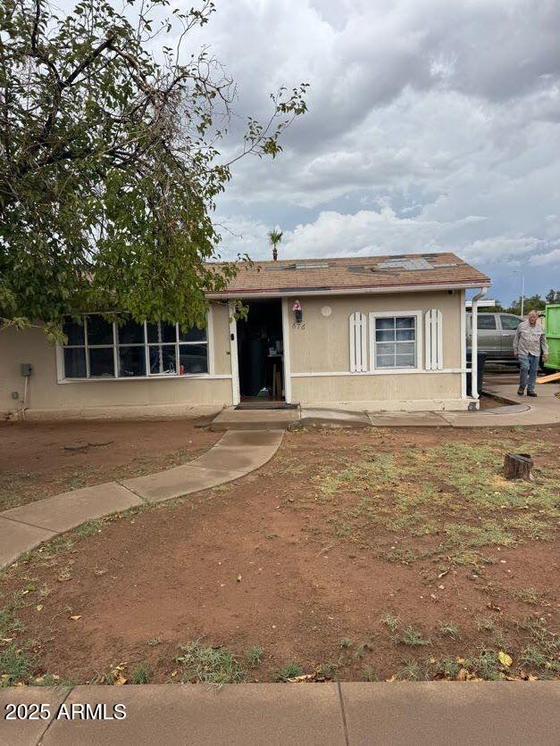 676 Manor St, Chandler, AZ 85225