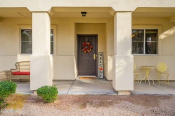 676 Mariposa Pl, Chandler, AZ 85225