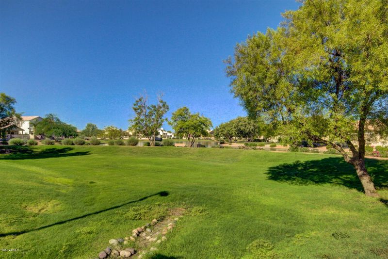 676 S Catalina St, Gilbert, AZ 85233