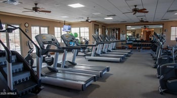 676 Twin Peaks Pw, San Tan Valley, AZ 85143