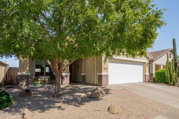 676 Twin Peaks Pw, San Tan Valley, AZ 85143