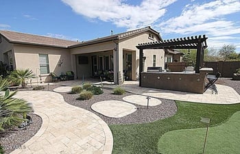 6760 Lucia Dr, Peoria, AZ 85383