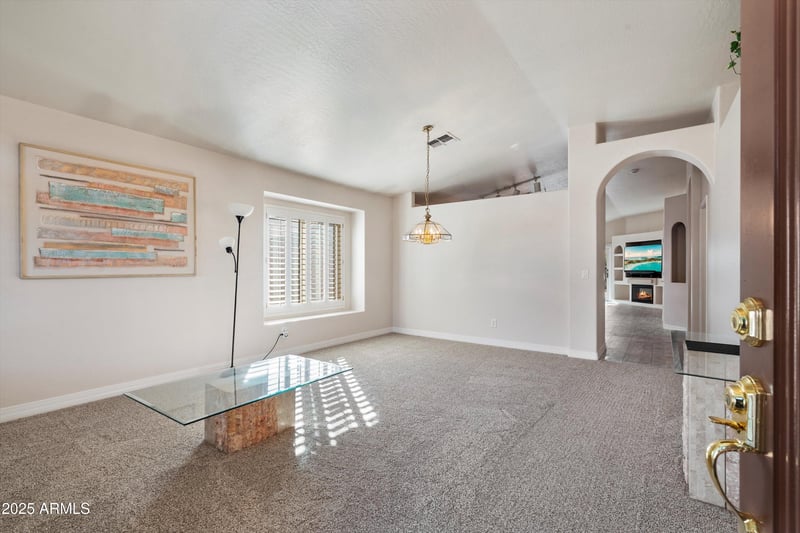 6761 Del Mar Ln, Peoria, AZ 85381