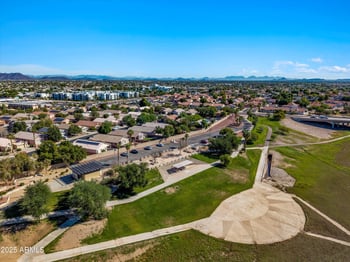 6761 Del Mar Ln, Peoria, AZ 85381