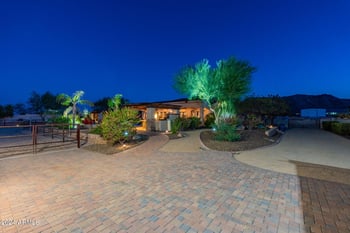 6762 Hombre Rd, San Tan Valley, AZ 85144