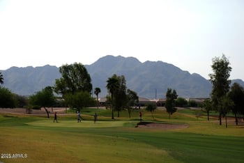 6762 Santa Rita Way, Chandler, AZ 85249