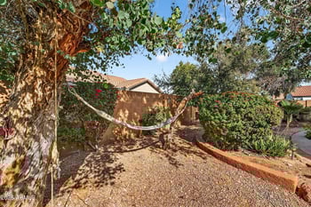 6762 Shannon St, Chandler, AZ 85226