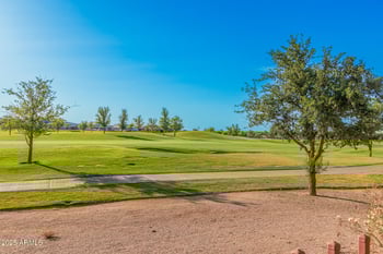 6762 St Andrews Way, Gilbert, AZ 85298