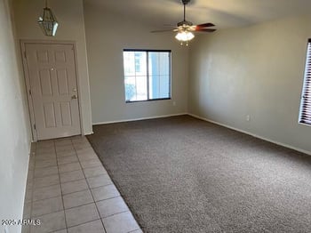 6763 Bronco Trl, Peoria, AZ 85383