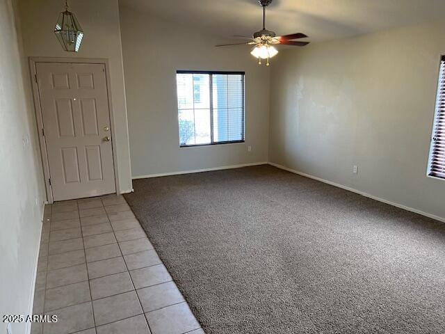 6763 Bronco Trl, Peoria, AZ 85383