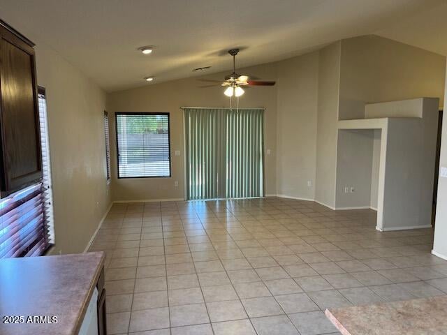 6763 Bronco Trl, Peoria, AZ 85383