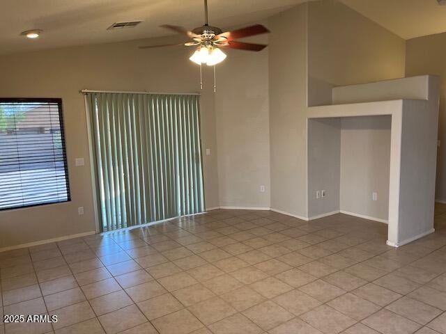 6763 Bronco Trl, Peoria, AZ 85383