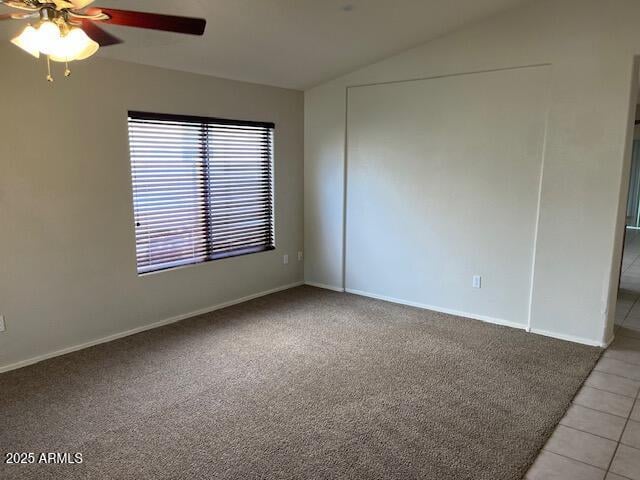 6763 Bronco Trl, Peoria, AZ 85383