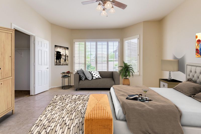 6763 E Villeroy Cir, Mesa, AZ 85215