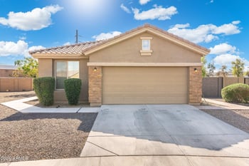 6763 Wethersfield Rd, Peoria, AZ 85381