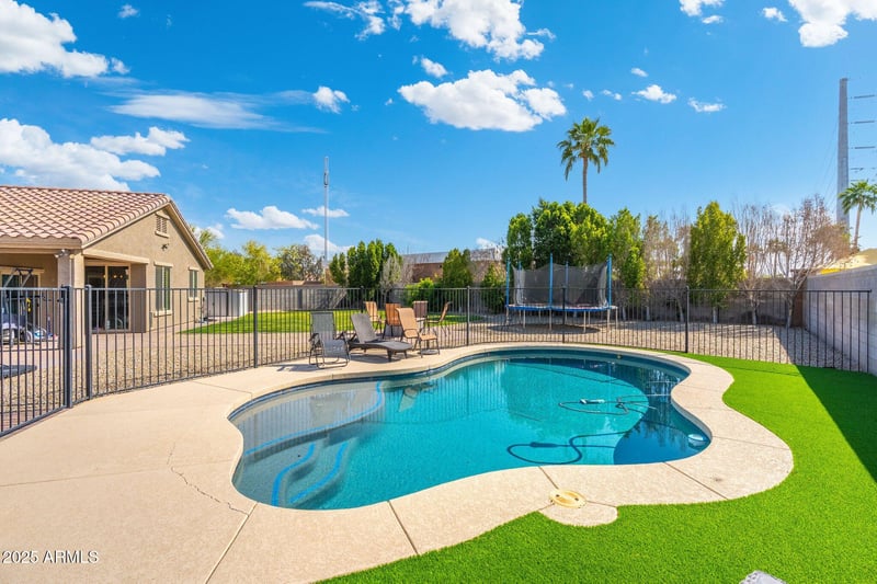 6763 Wethersfield Rd, Peoria, AZ 85381