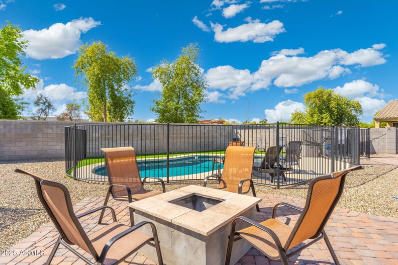 6763 Wethersfield Rd, Peoria, AZ 85381