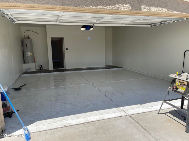6764 N 79th Dr, Glendale, AZ 85303