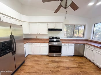 6764 Piute Ave, Glendale, AZ 85308