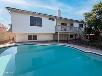 6764 Piute Ave, Glendale, AZ 85308