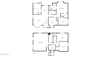 6764 Piute Ave, Glendale, AZ 85308