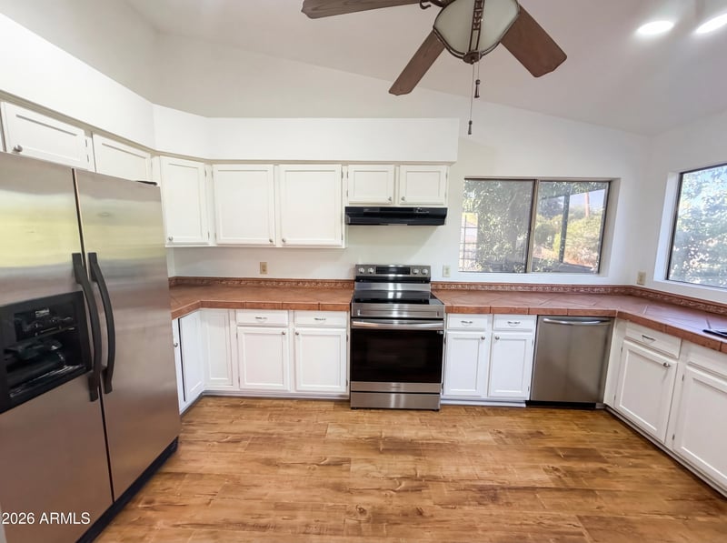 6764 Piute Ave, Glendale, AZ 85308