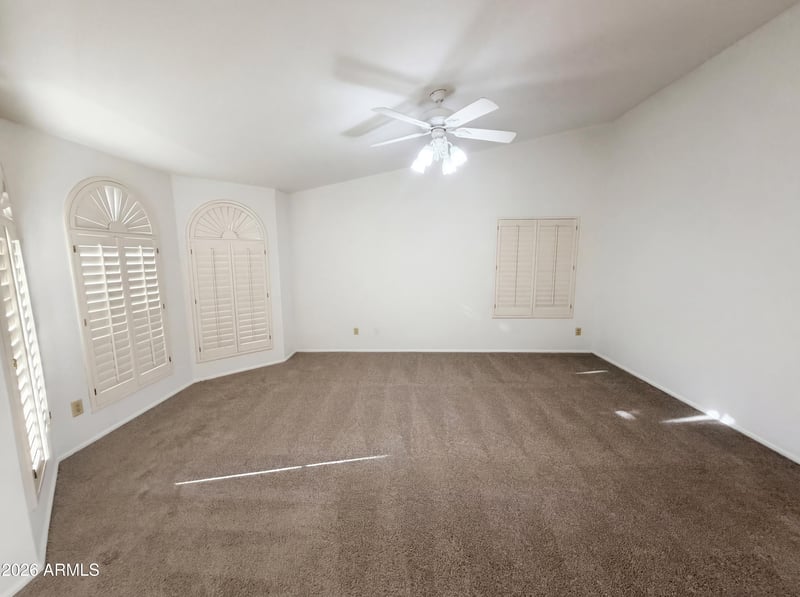 6764 Piute Ave, Glendale, AZ 85308
