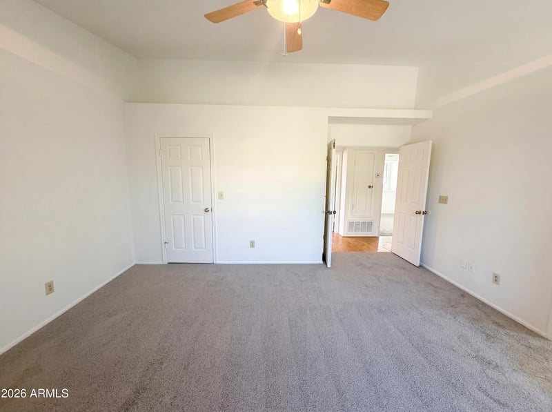 6764 Piute Ave, Glendale, AZ 85308