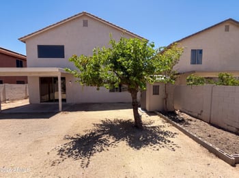 6764 Tether Trl, Peoria, AZ 85383