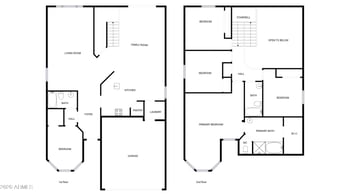 6764 Tether Trl, Peoria, AZ 85383