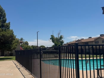 6765 44th Ave, Glendale, AZ 85301