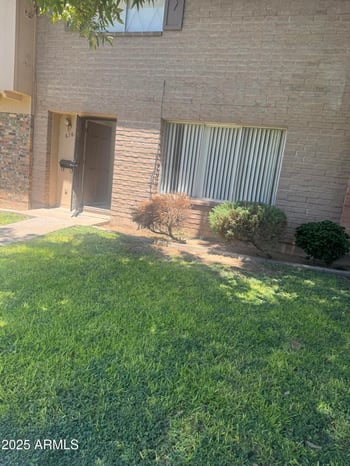 6765 44th Ave, Glendale, AZ 85301