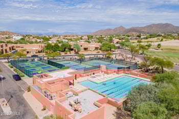 6765 Tasman Cir, Mesa, AZ 85215