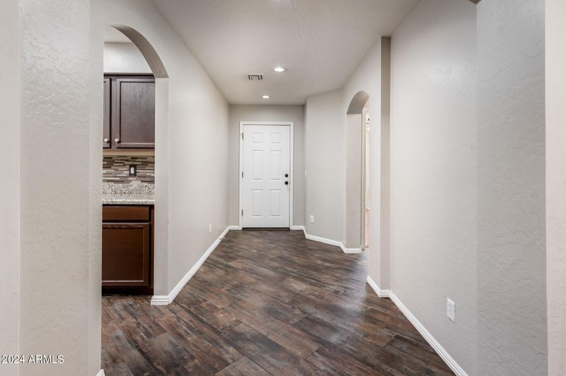 6765 W Rowel Rd, Peoria, AZ 85383