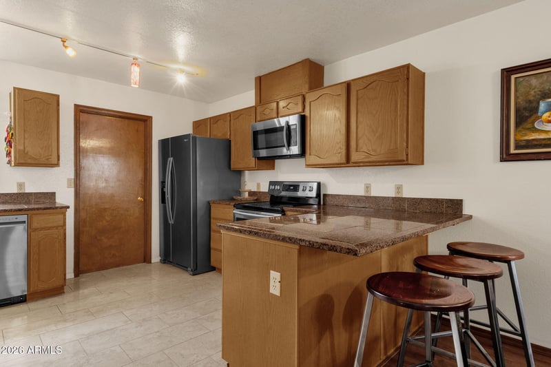 6766 Juniper Ave, Scottsdale, AZ 85254