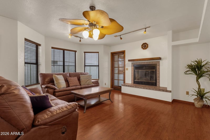 6766 Juniper Ave, Scottsdale, AZ 85254