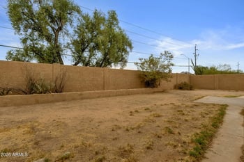 6766 Juniper Ave, Scottsdale, AZ 85254
