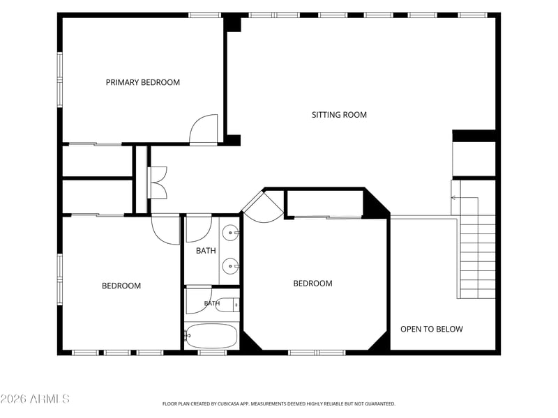 6766 S Seneca Ct, Gilbert, AZ 85298