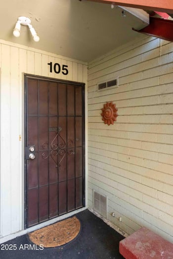 6767 7th St #105, Phoenix, AZ 85014