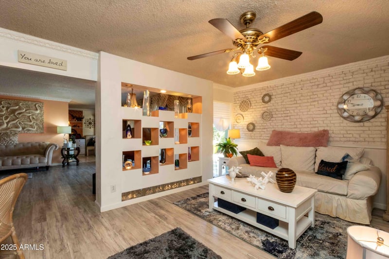 6767 7th St #105, Phoenix, AZ 85014