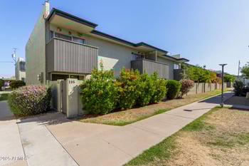 6767 7th St #118, Phoenix, AZ 85014