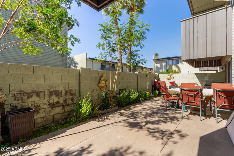6767 7th St #118, Phoenix, AZ 85014