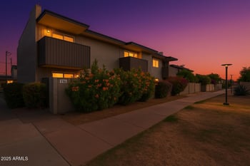 6767 7th St #118, Phoenix, AZ 85014