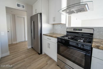 6767 7th St #123, Phoenix, AZ 85014